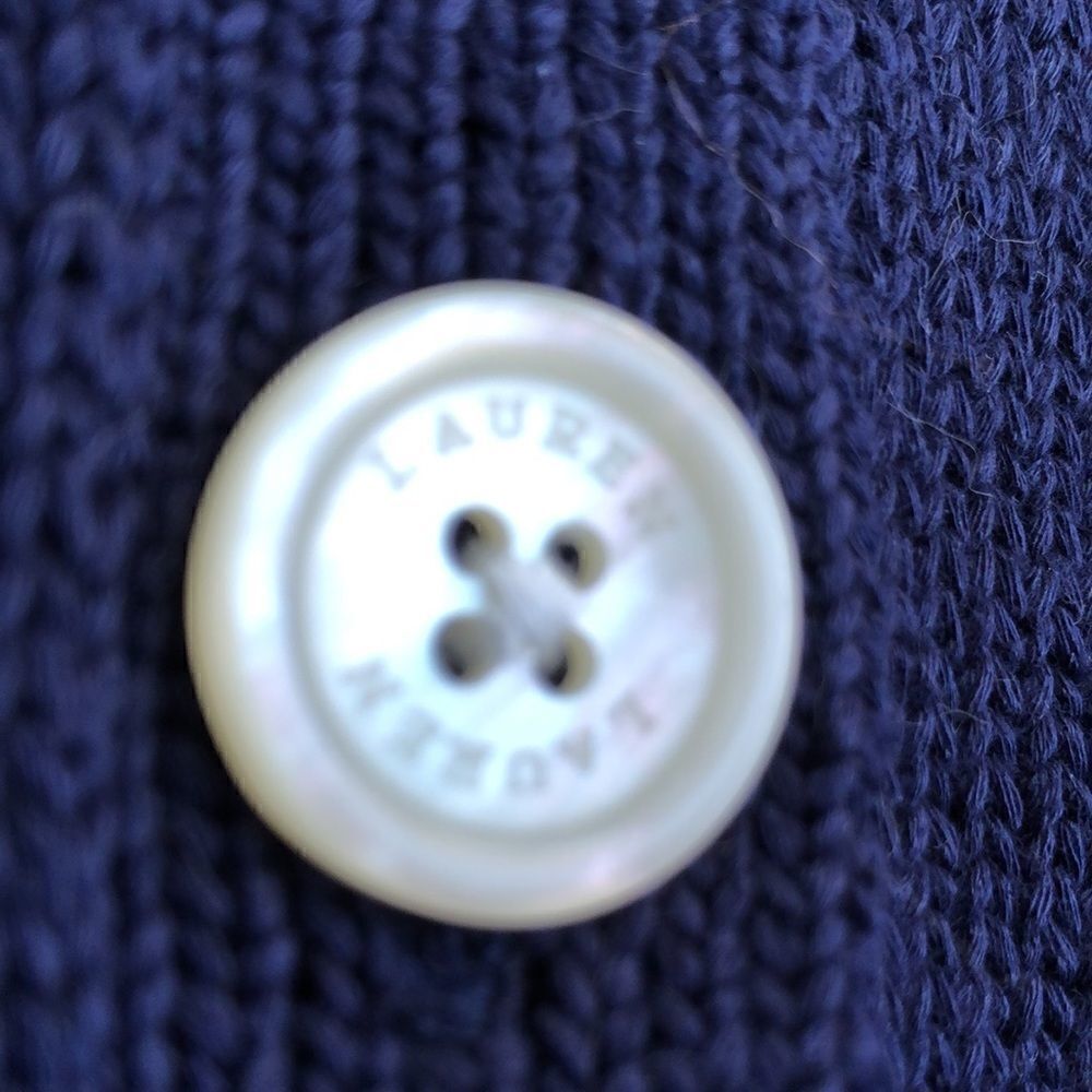 Lauren Cardigan   - Picture 3 of 5